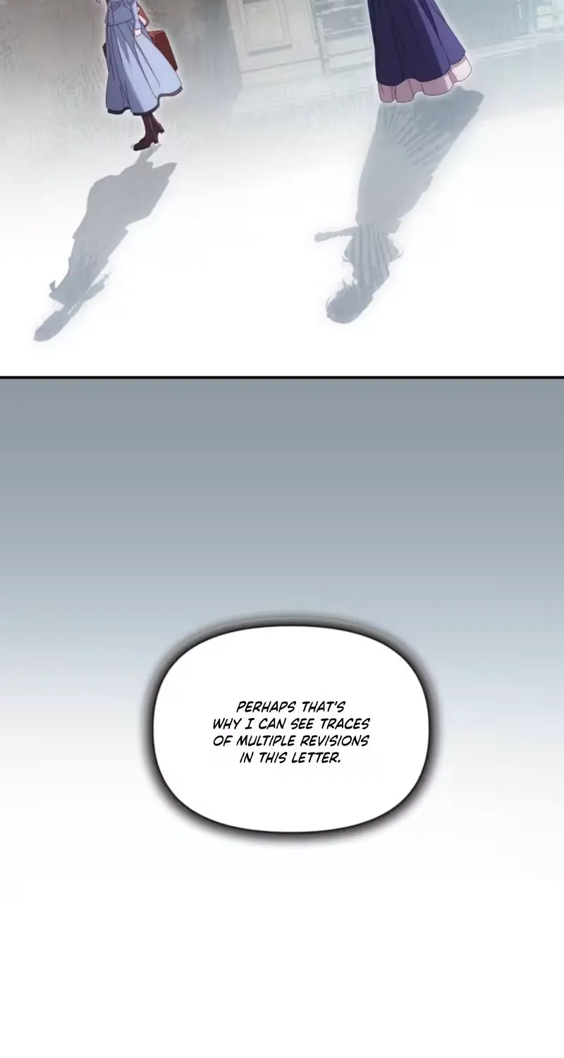 On My Birthday, Five Husbands Appeared Chapter 7 page 9 - 
