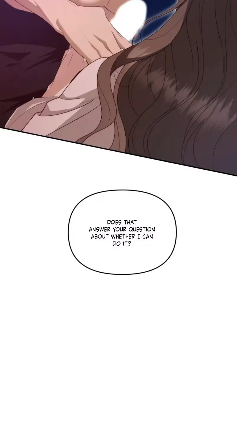 On My Birthday, Five Husbands Appeared Chapter 7 page 85 - 