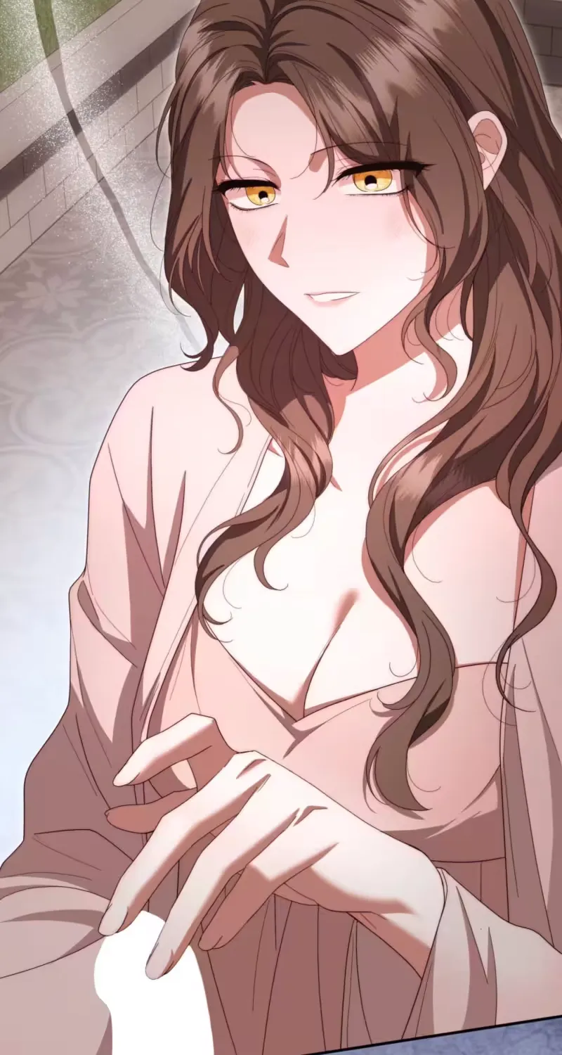 On My Birthday, Five Husbands Appeared Chapter 8 page 12 - 
