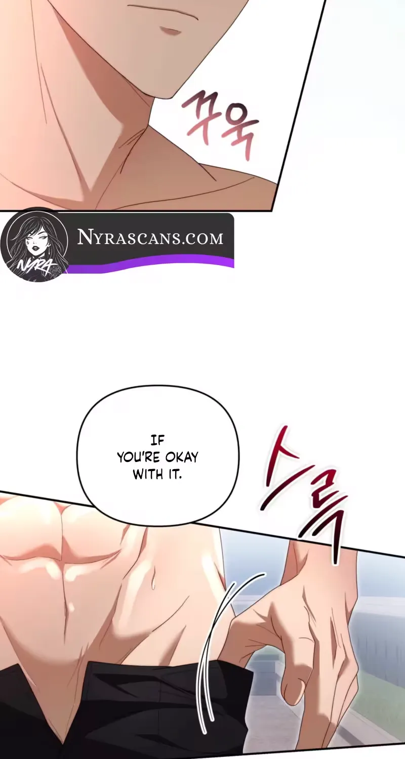 On My Birthday, Five Husbands Appeared Chapter 8 page 14 - 