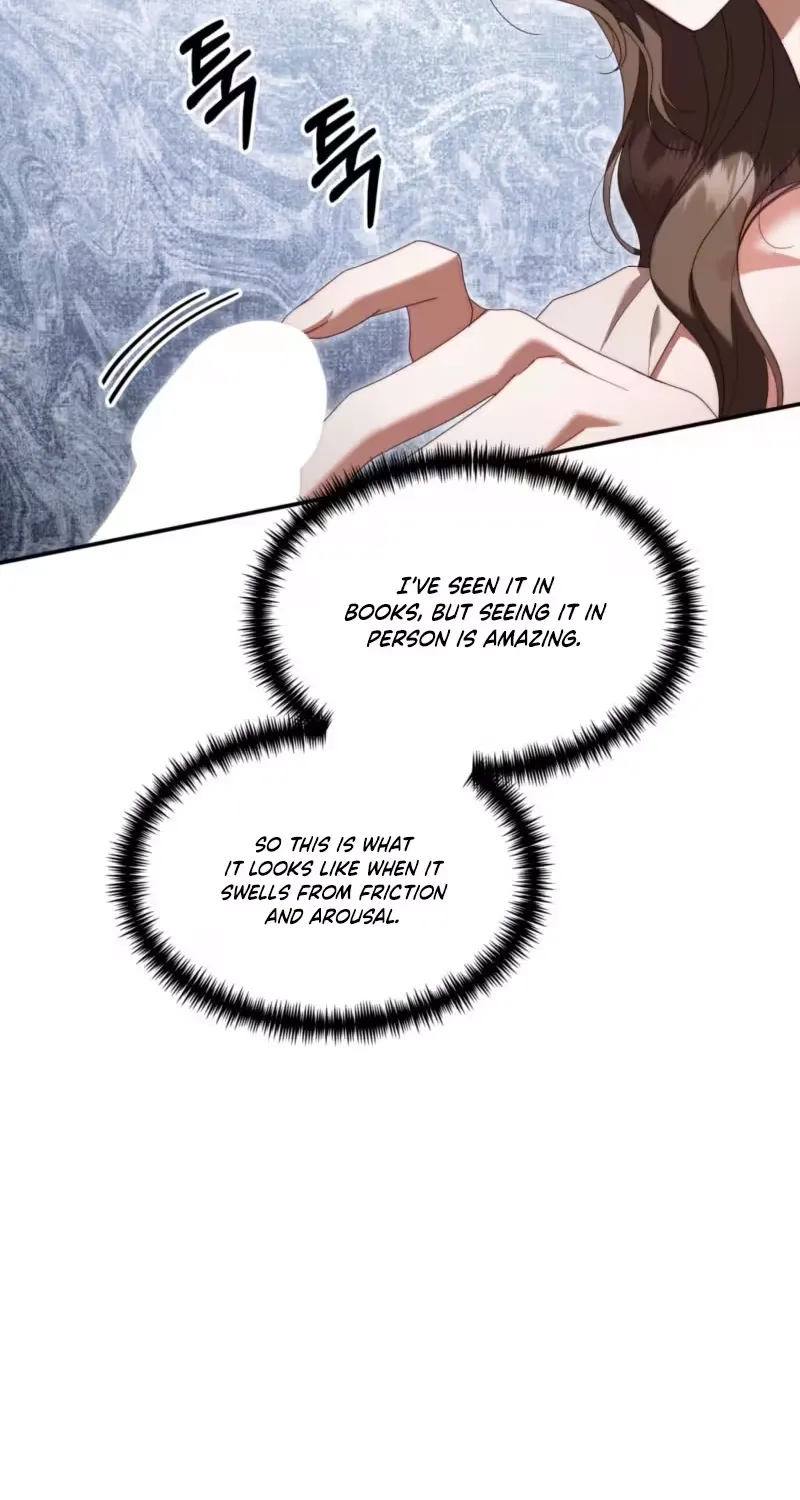 On My Birthday, Five Husbands Appeared Chapter 8 page 18 - 