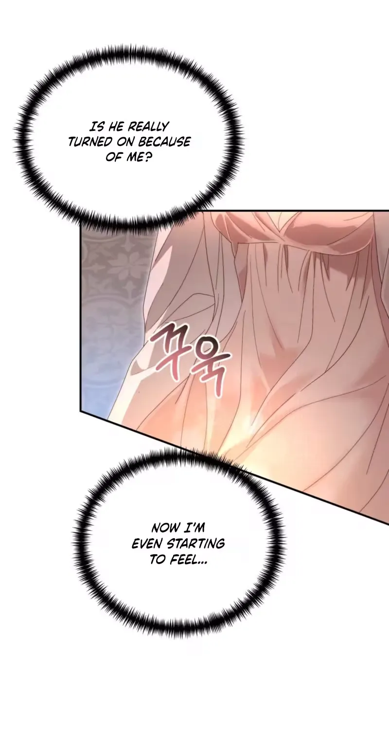 On My Birthday, Five Husbands Appeared Chapter 8 page 19 - 