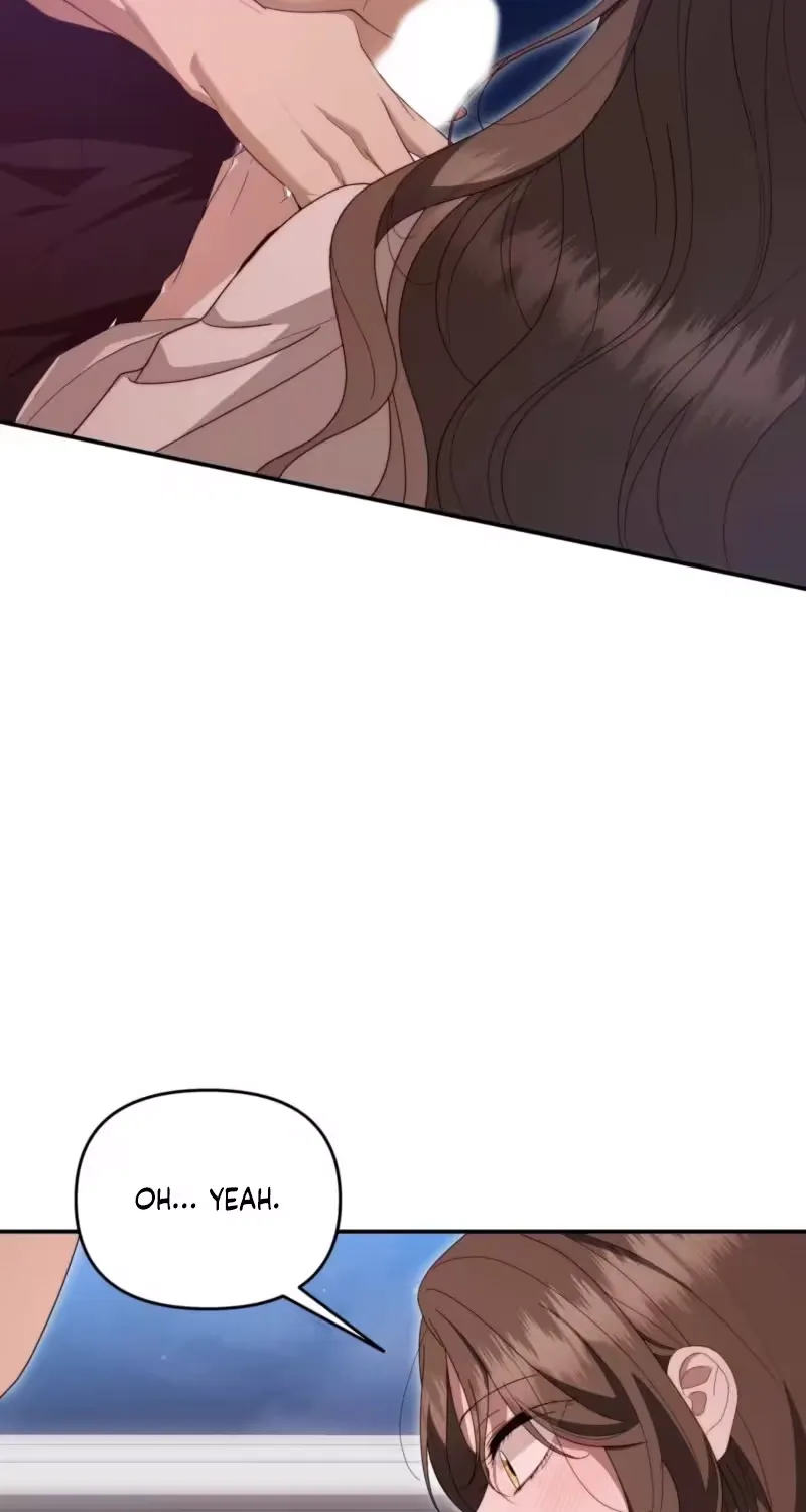 On My Birthday, Five Husbands Appeared Chapter 8 page 3 - 