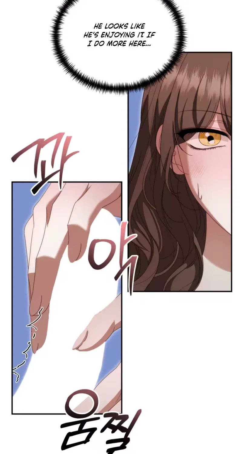 On My Birthday, Five Husbands Appeared Chapter 8 page 28 - 
