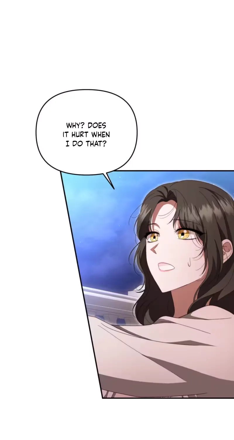On My Birthday, Five Husbands Appeared Chapter 8 page 31 - 