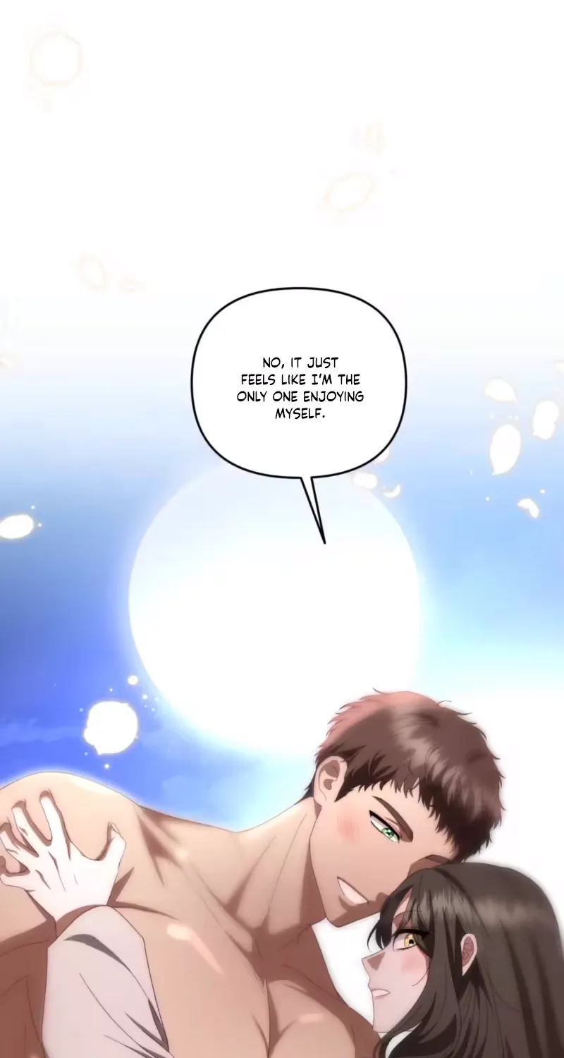On My Birthday, Five Husbands Appeared Chapter 8 page 32 - 