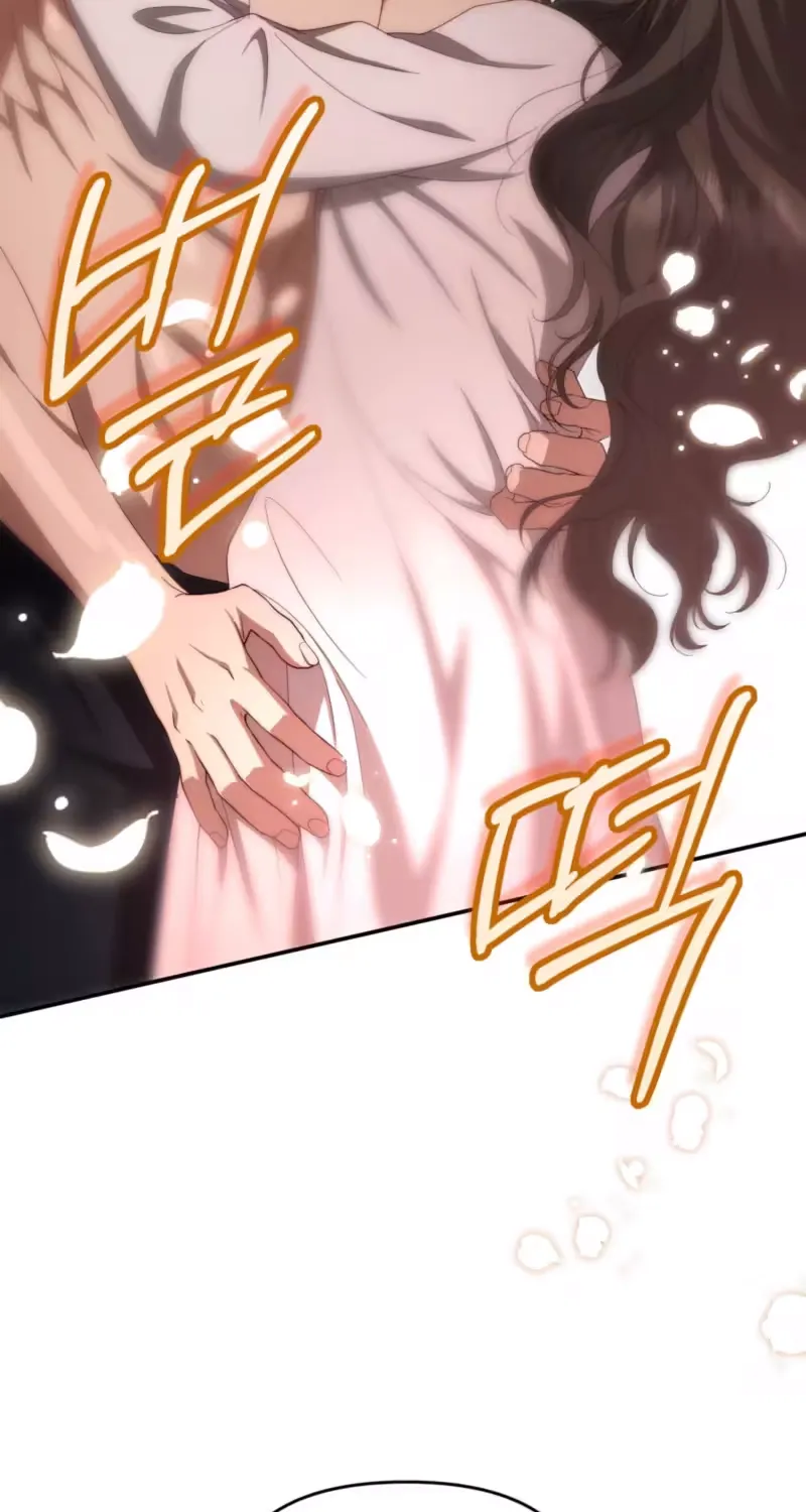On My Birthday, Five Husbands Appeared Chapter 8 page 33 - 