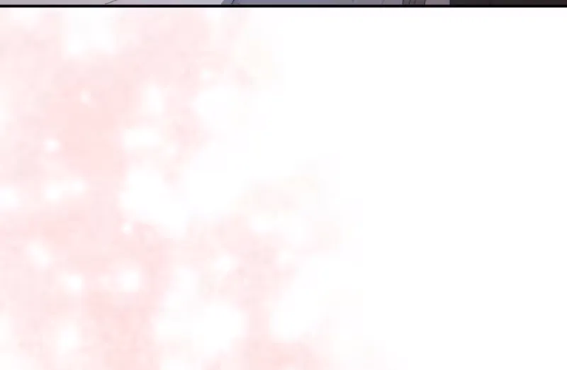 On My Birthday, Five Husbands Appeared Chapter 8 page 40 - 
