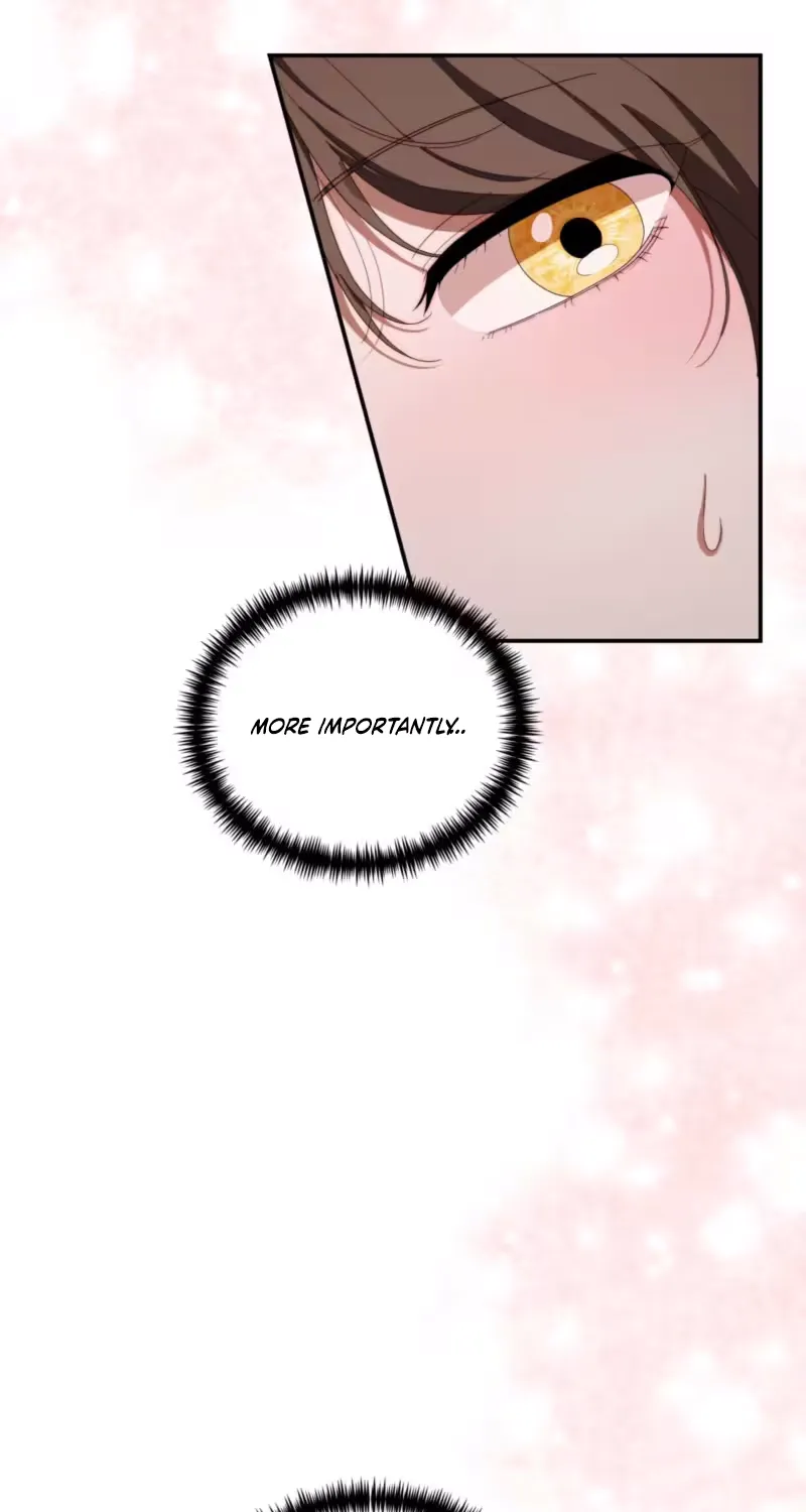 On My Birthday, Five Husbands Appeared Chapter 8 page 41 - 