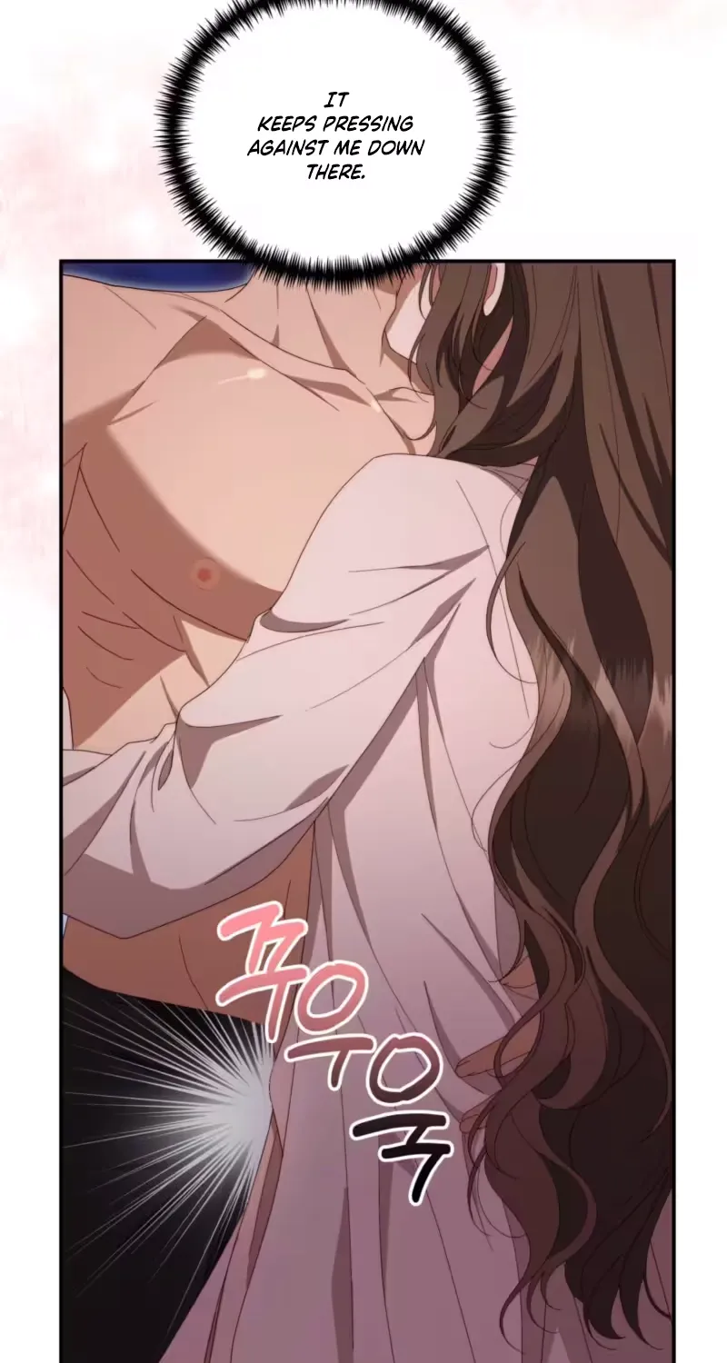 On My Birthday, Five Husbands Appeared Chapter 8 page 42 - 