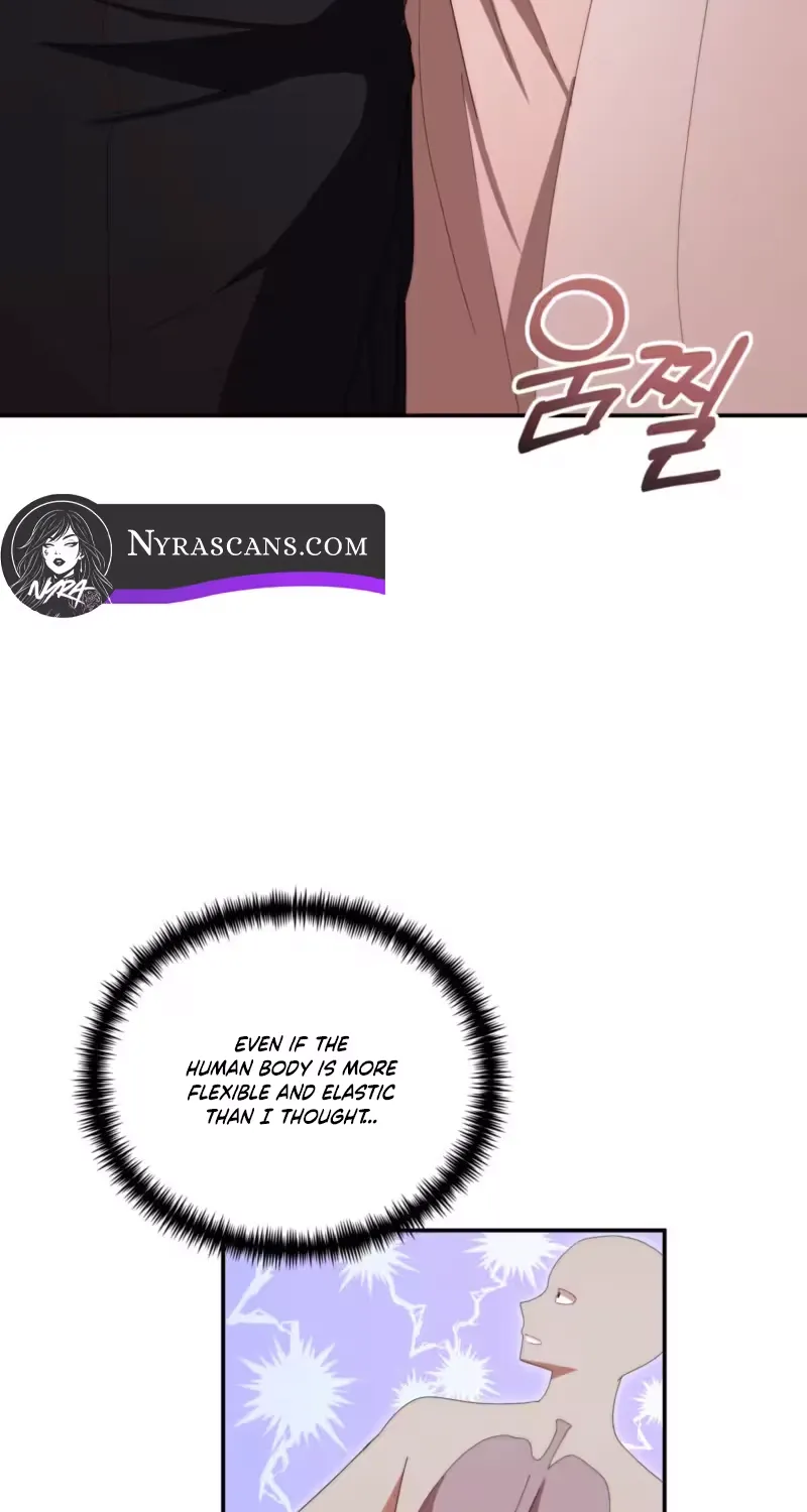 On My Birthday, Five Husbands Appeared Chapter 8 page 44 - 