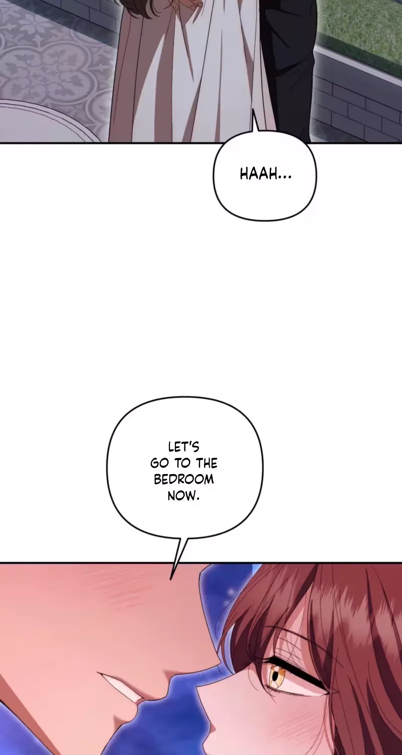 On My Birthday, Five Husbands Appeared Chapter 8 page 48 - 