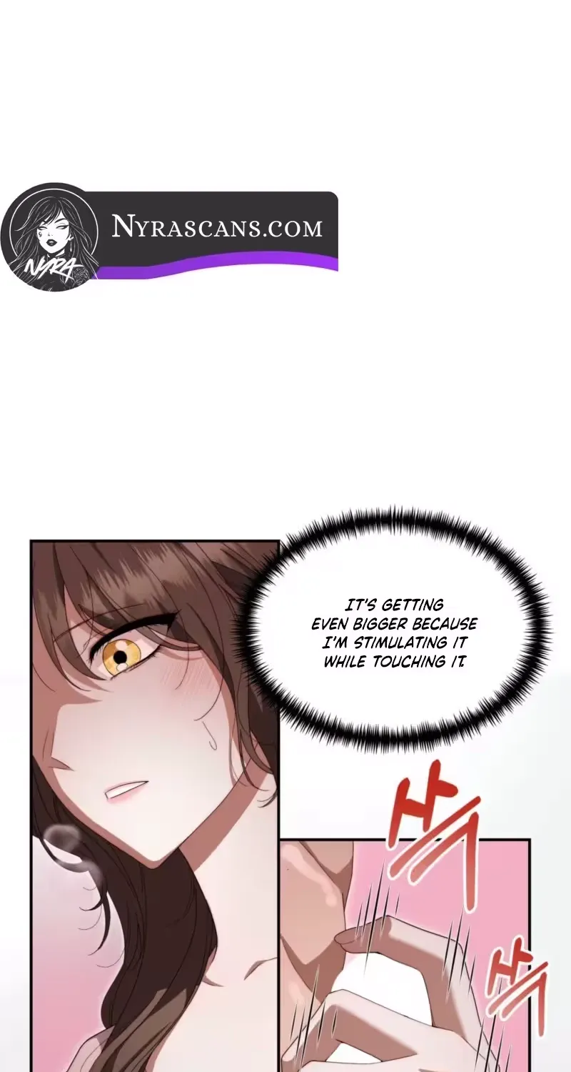 On My Birthday, Five Husbands Appeared Chapter 8 page 6 - 