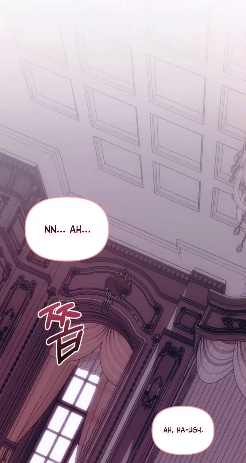 On My Birthday, Five Husbands Appeared Chapter 8 page 51 - 
