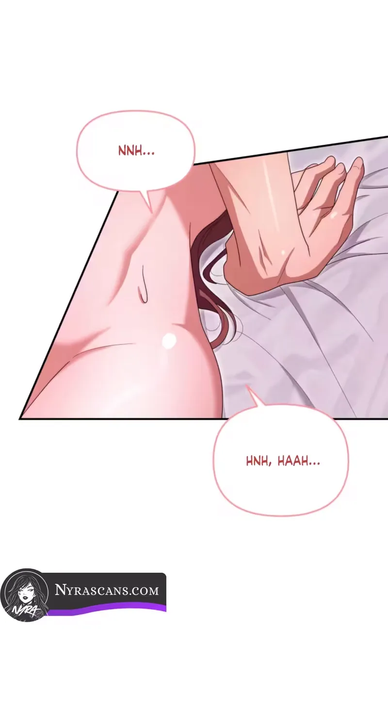 On My Birthday, Five Husbands Appeared Chapter 8 page 53 - 