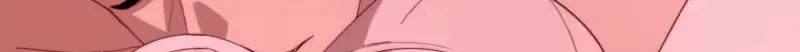 On My Birthday, Five Husbands Appeared Chapter 8 page 55 - 