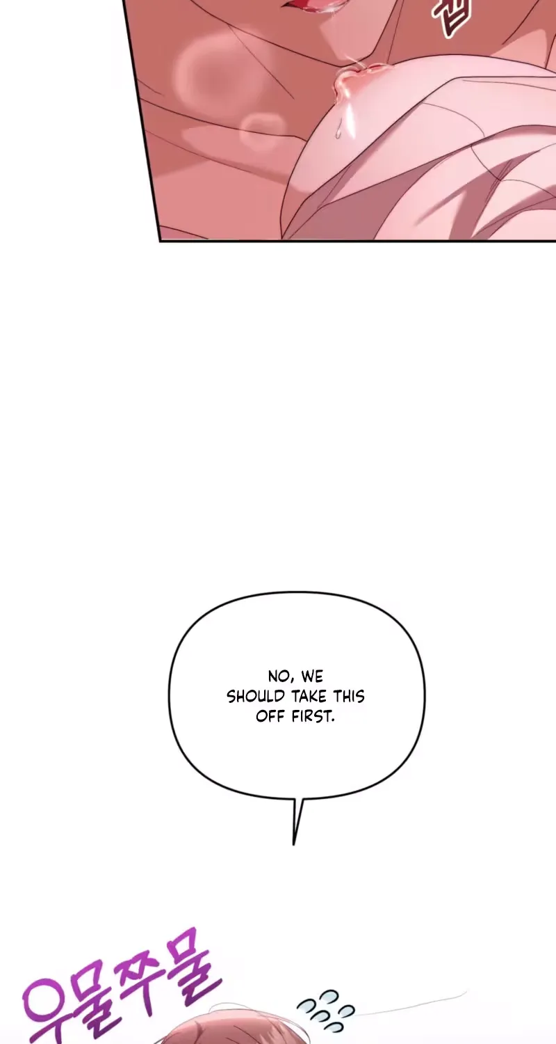 On My Birthday, Five Husbands Appeared Chapter 8 page 57 - 