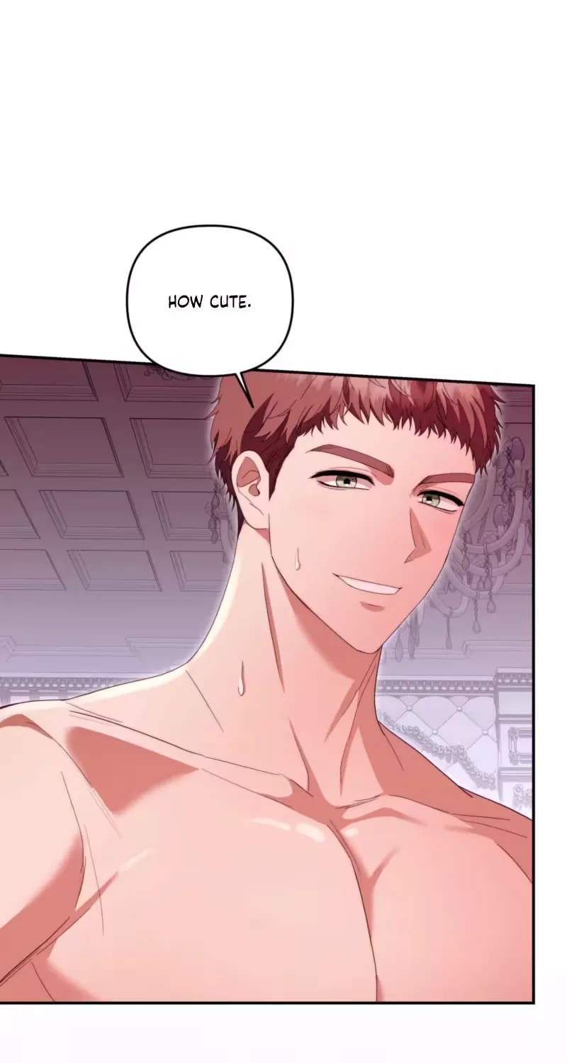 On My Birthday, Five Husbands Appeared Chapter 8 page 59 - 