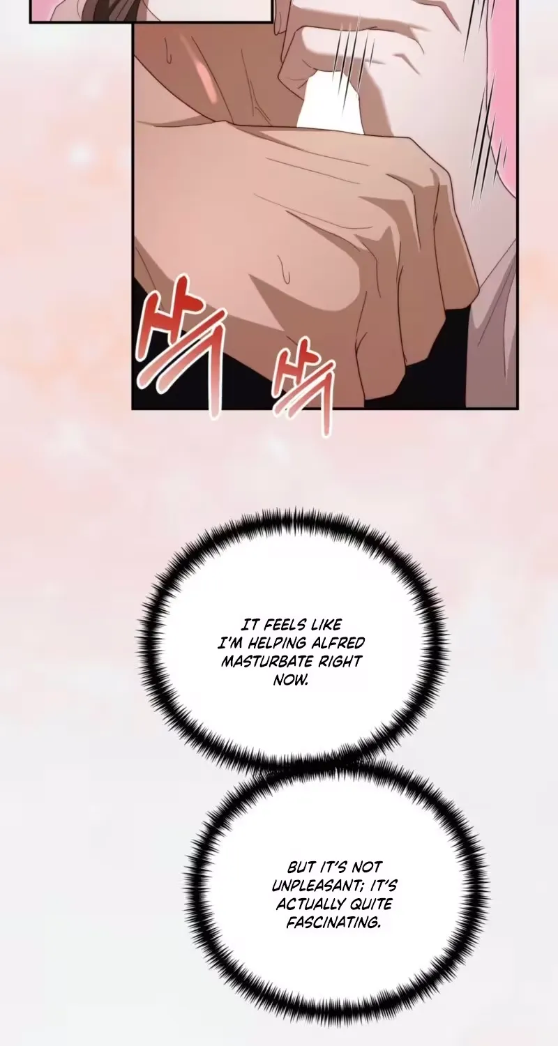 On My Birthday, Five Husbands Appeared Chapter 8 page 7 - 