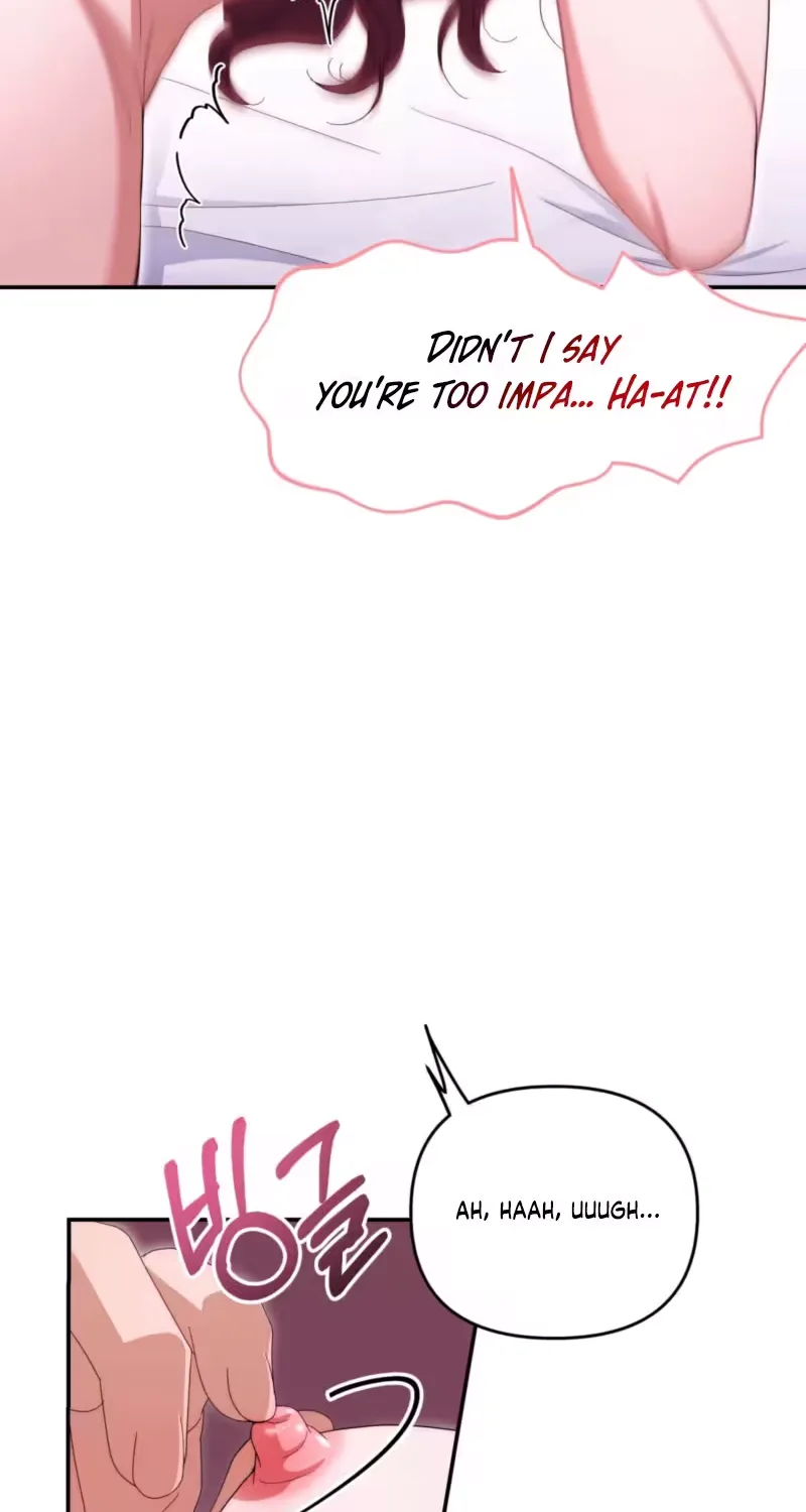 On My Birthday, Five Husbands Appeared Chapter 8 page 62 - 