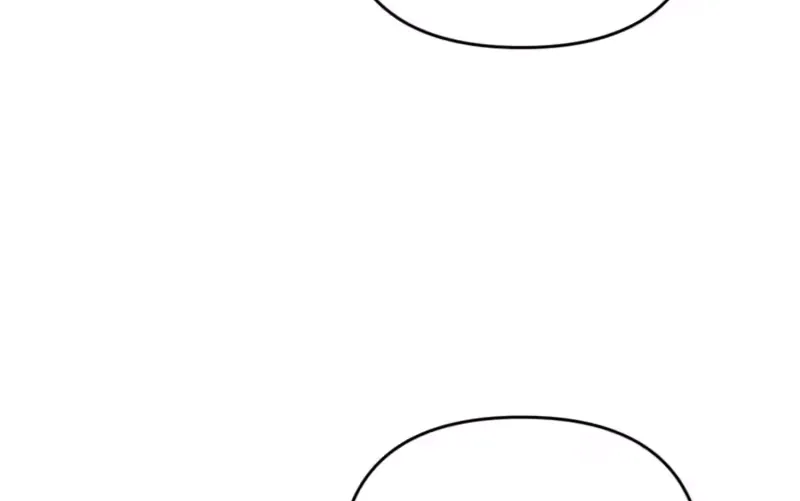 On My Birthday, Five Husbands Appeared Chapter 8 page 65 - 