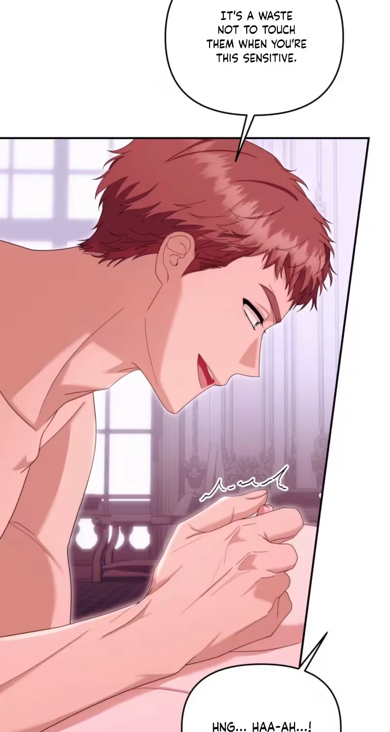 On My Birthday, Five Husbands Appeared Chapter 8 page 66 - 