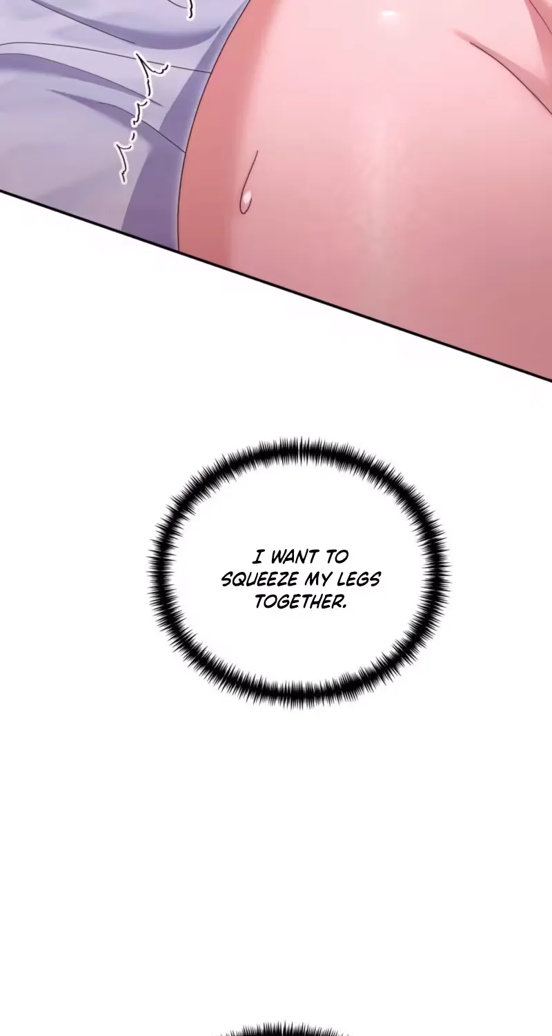 On My Birthday, Five Husbands Appeared Chapter 8 page 69 - 