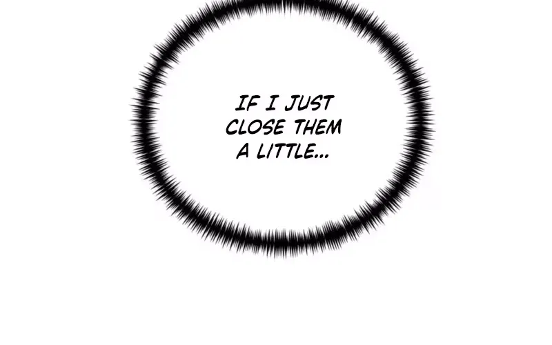 On My Birthday, Five Husbands Appeared Chapter 8 page 70 - 