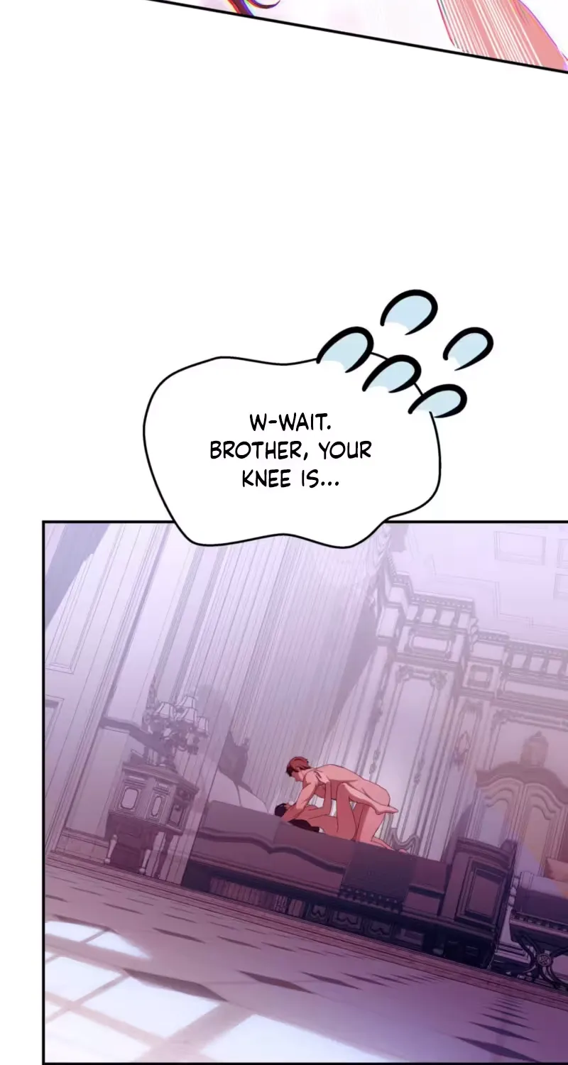 On My Birthday, Five Husbands Appeared Chapter 8 page 72 - 
