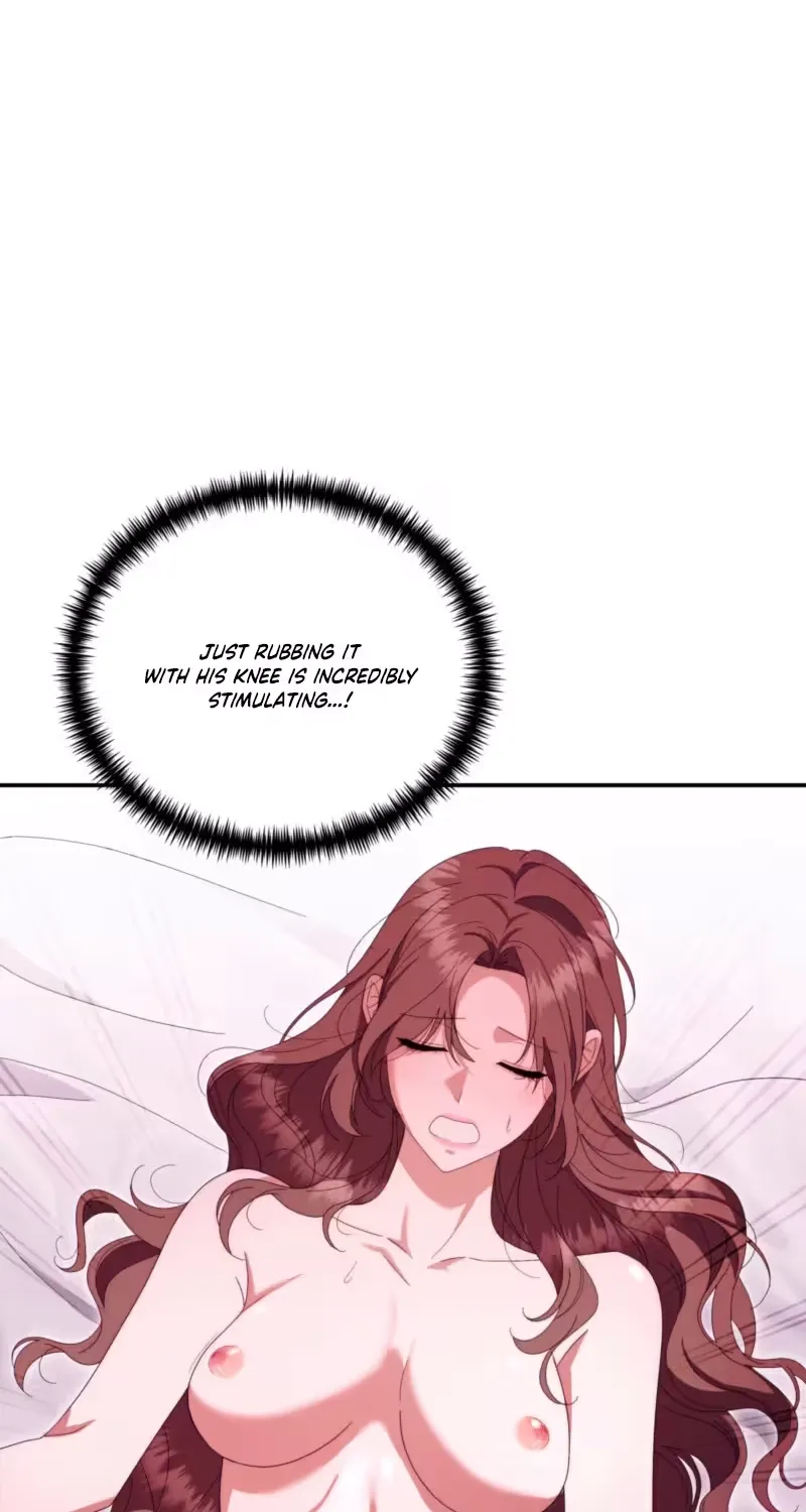On My Birthday, Five Husbands Appeared Chapter 8 page 78 - 