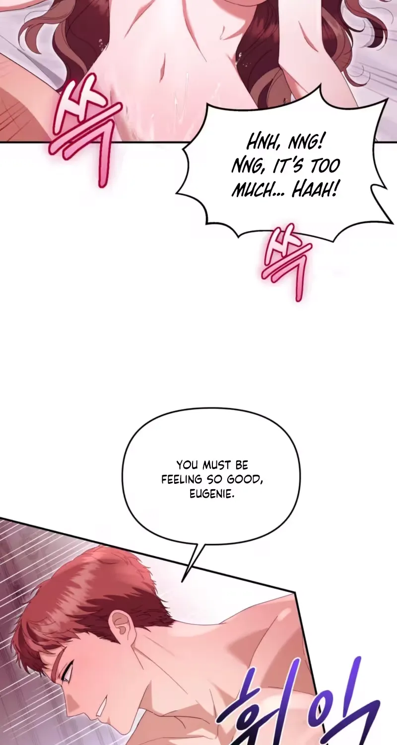 On My Birthday, Five Husbands Appeared Chapter 8 page 79 - 