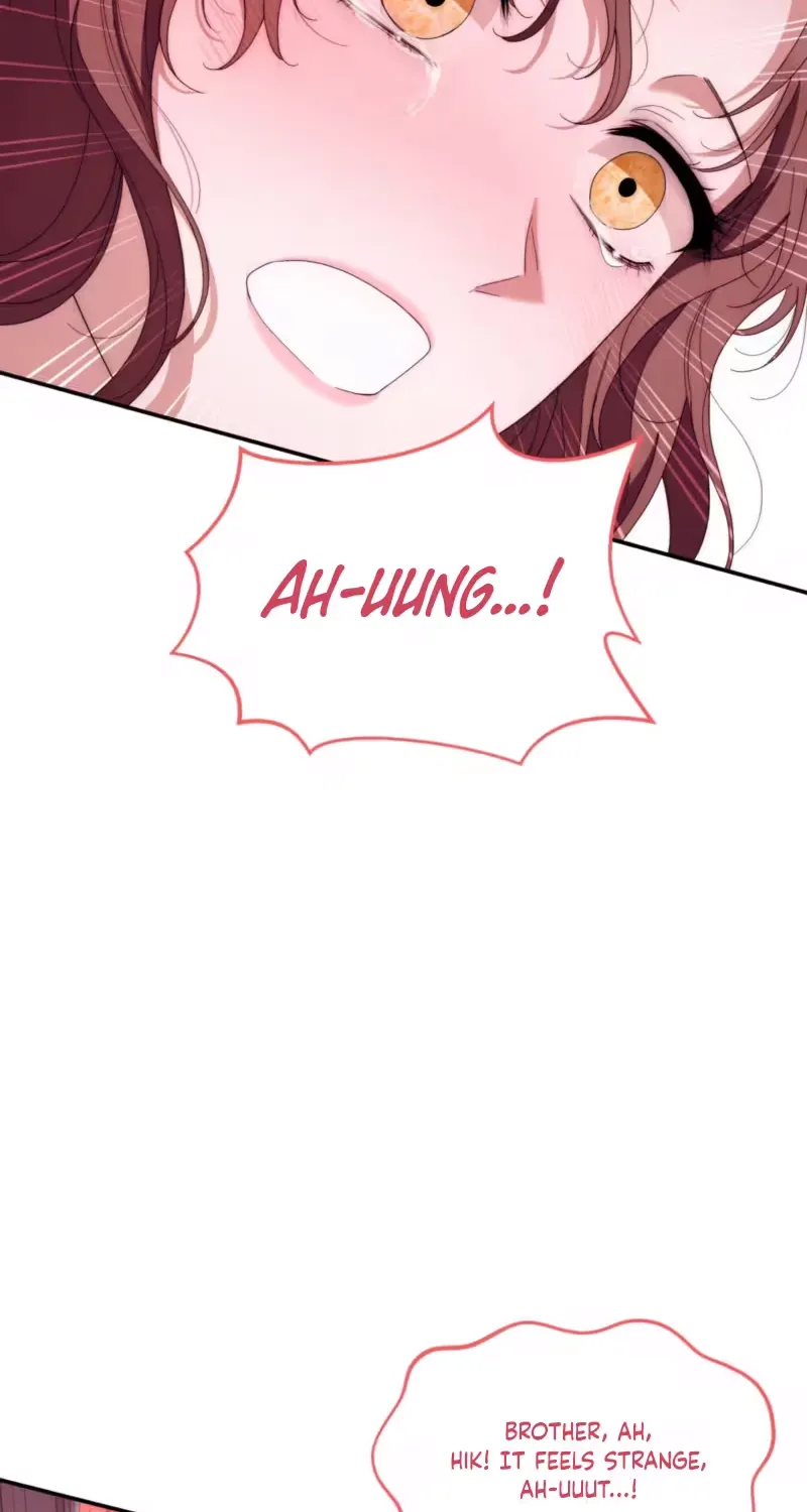 On My Birthday, Five Husbands Appeared Chapter 8 page 82 - 