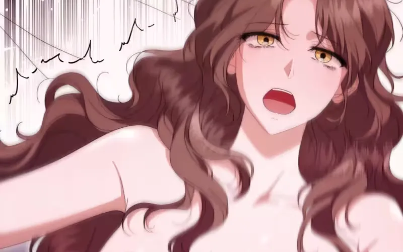 On My Birthday, Five Husbands Appeared Chapter 8 page 85 - 