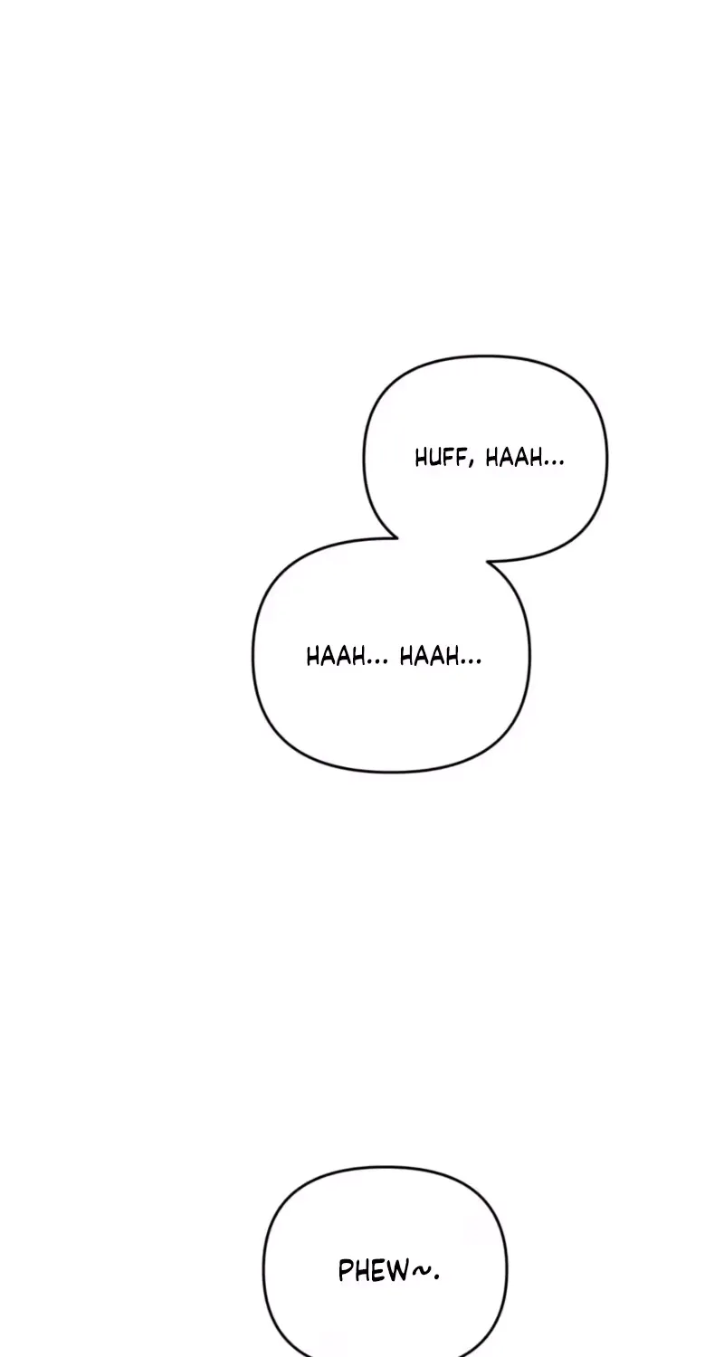 On My Birthday, Five Husbands Appeared Chapter 8 page 87 - 