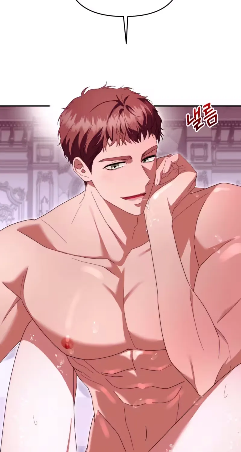 On My Birthday, Five Husbands Appeared Chapter 8 page 89 - 