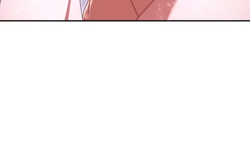 On My Birthday, Five Husbands Appeared Chapter 8 page 90 - 
