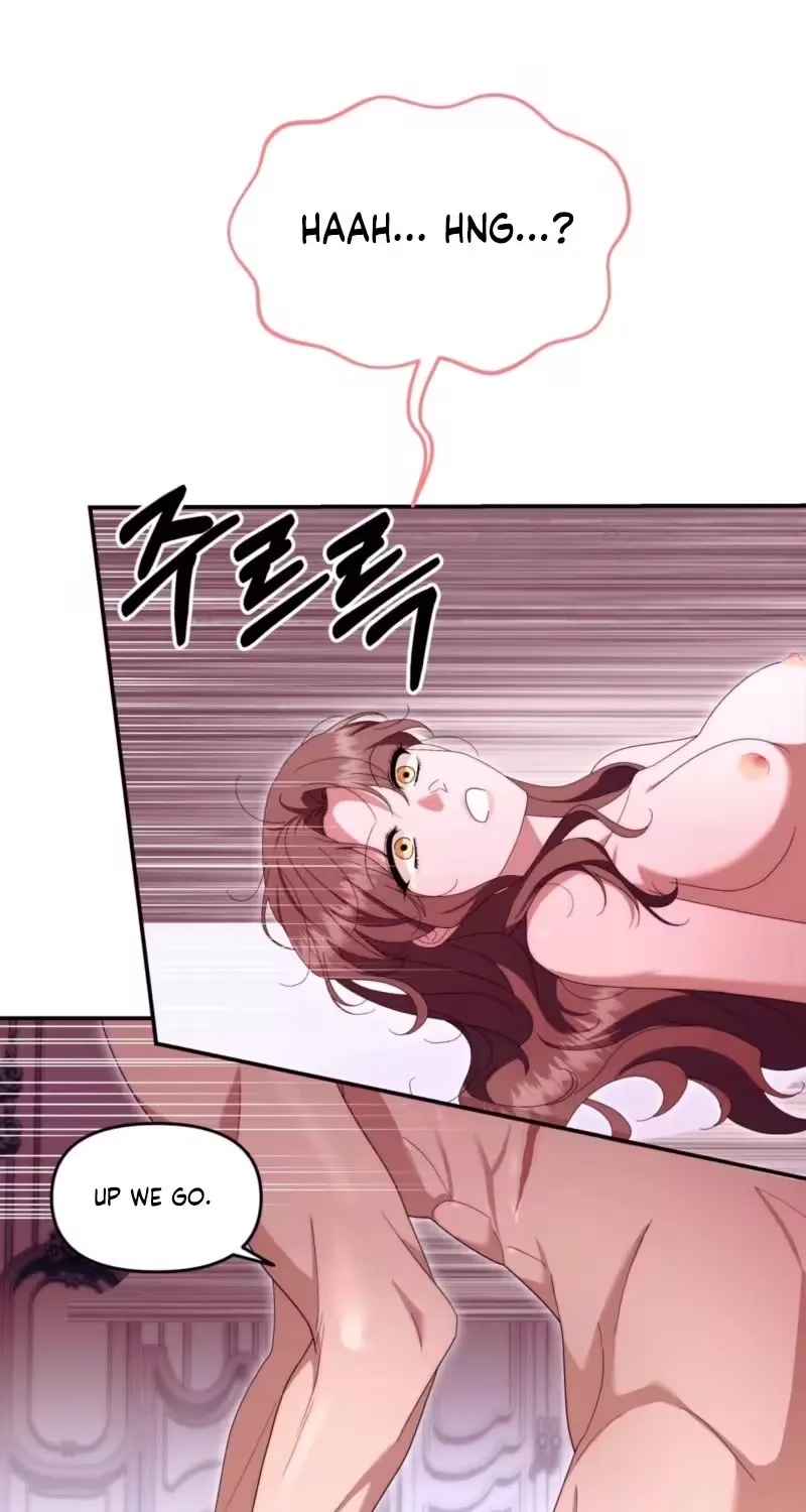 On My Birthday, Five Husbands Appeared Chapter 8 page 91 - 