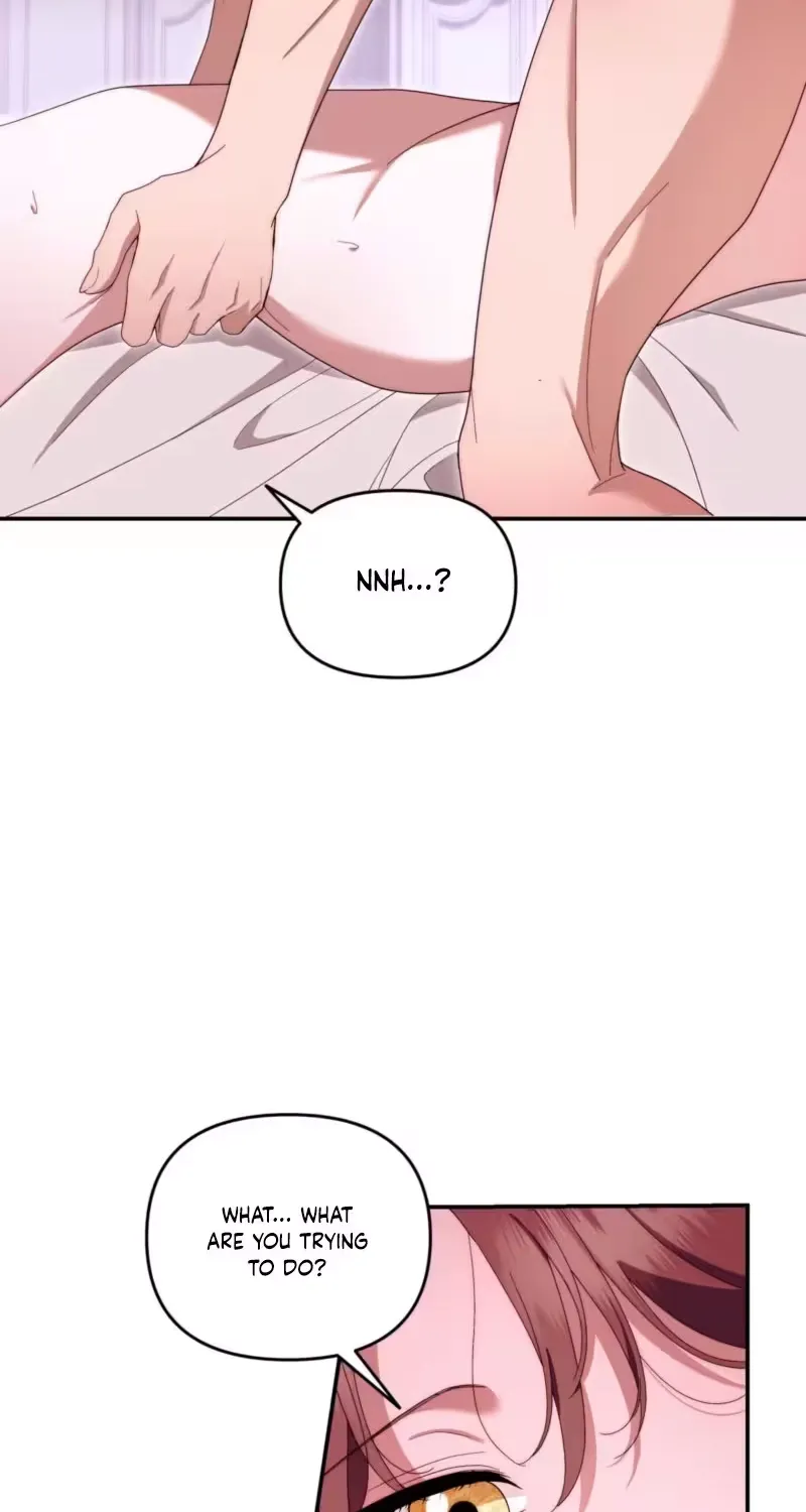 On My Birthday, Five Husbands Appeared Chapter 8 page 92 - 