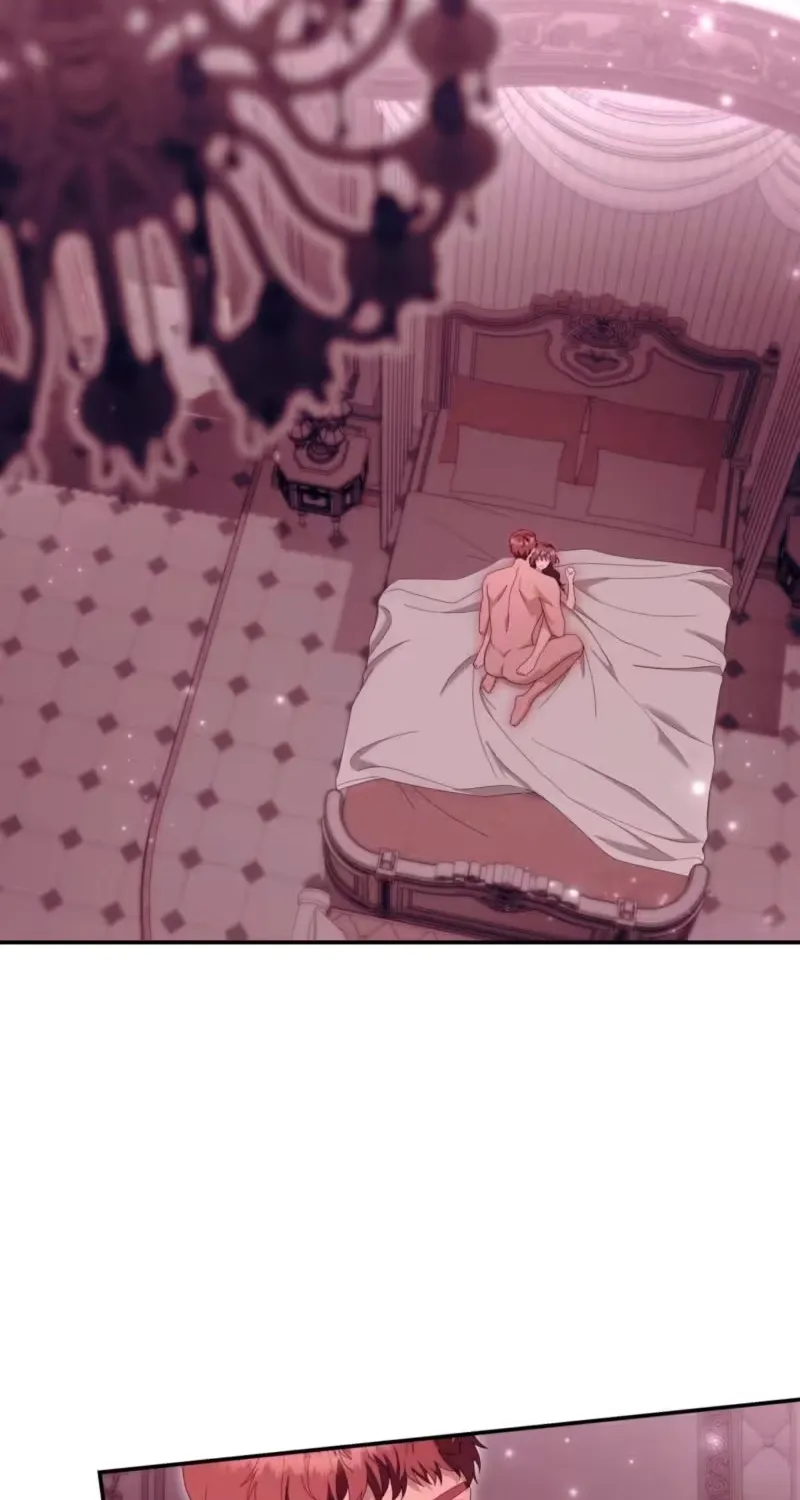 On My Birthday, Five Husbands Appeared Chapter 9 page 2 - 