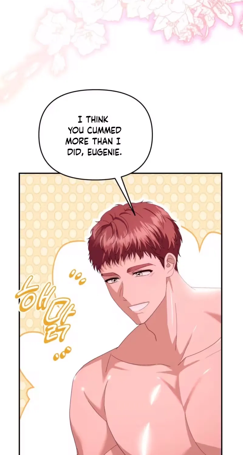 On My Birthday, Five Husbands Appeared Chapter 9 page 101 - 