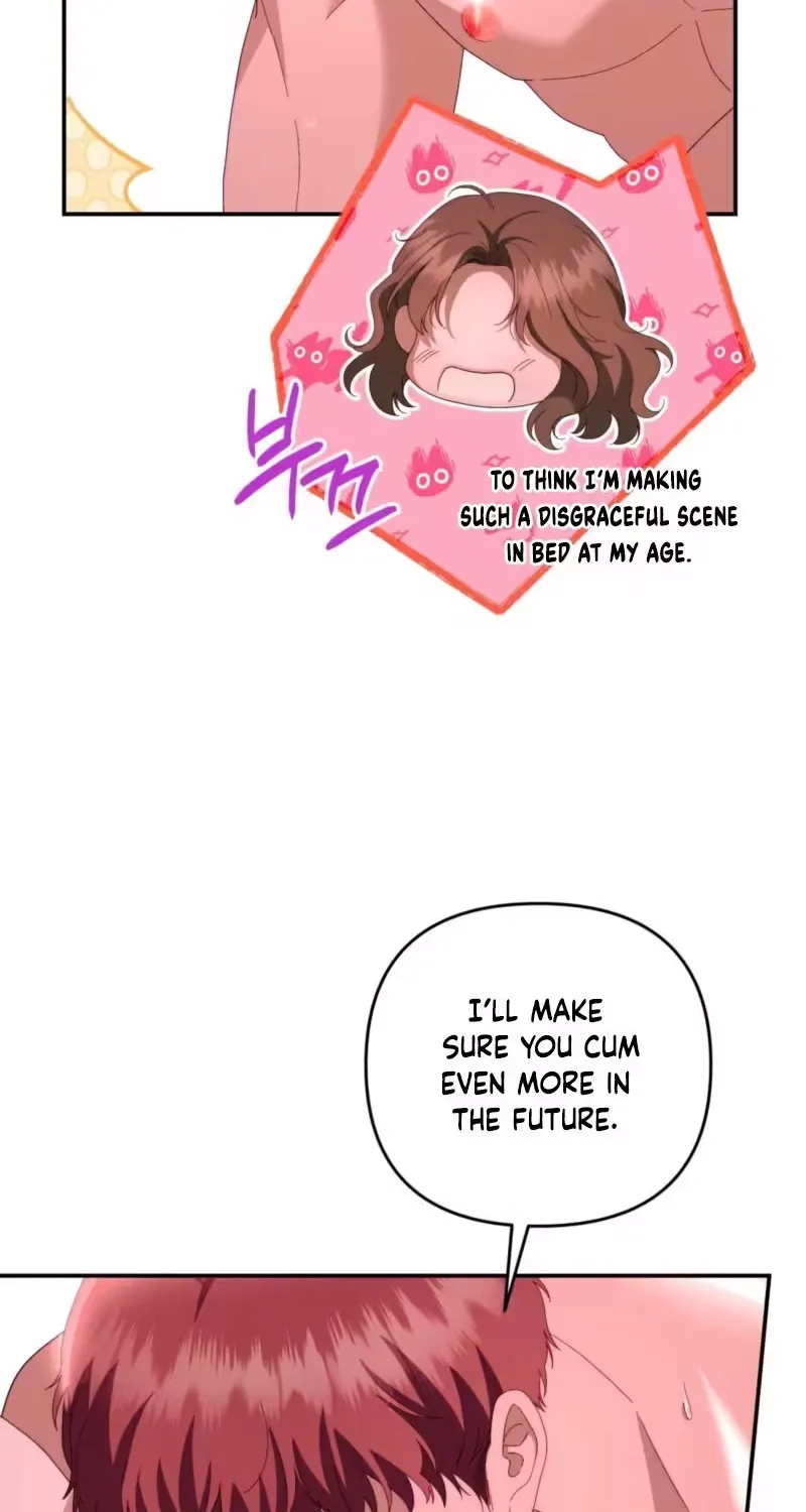 On My Birthday, Five Husbands Appeared Chapter 9 page 102 - 