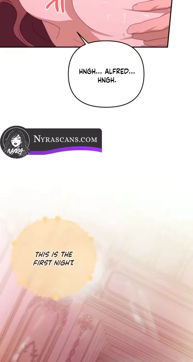 On My Birthday, Five Husbands Appeared Chapter 9 page 104 - 