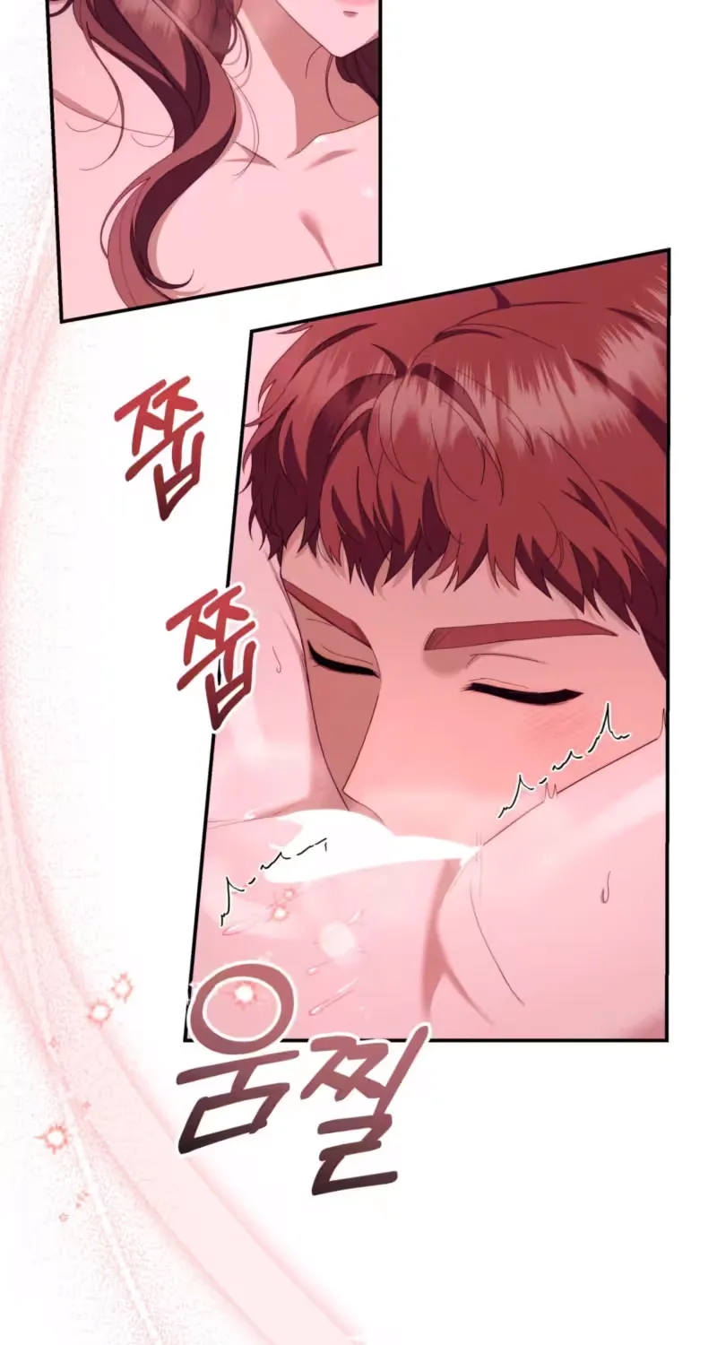 On My Birthday, Five Husbands Appeared Chapter 9 page 13 - 
