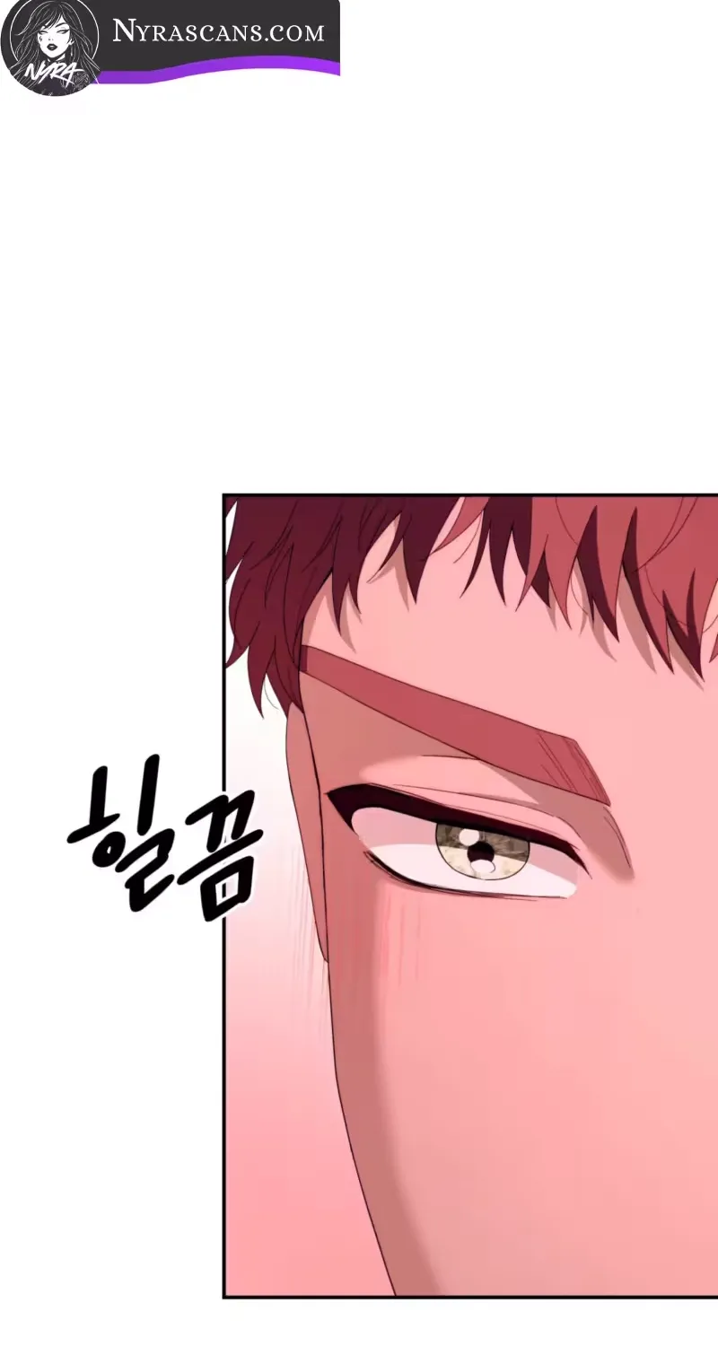 On My Birthday, Five Husbands Appeared Chapter 9 page 16 - 
