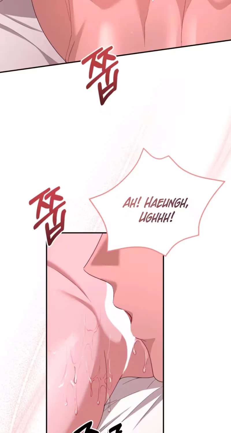 On My Birthday, Five Husbands Appeared Chapter 9 page 18 - 