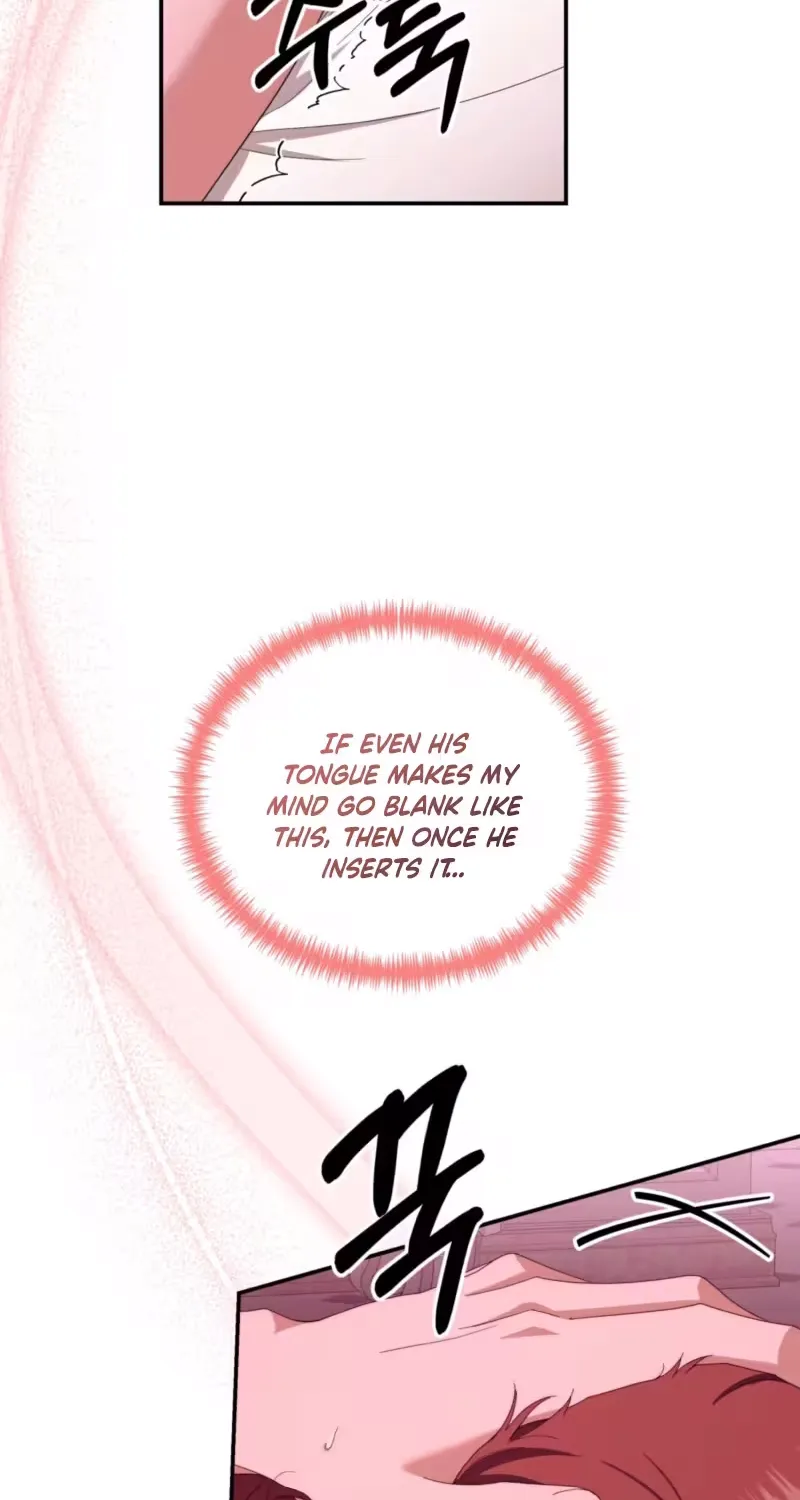 On My Birthday, Five Husbands Appeared Chapter 9 page 19 - 