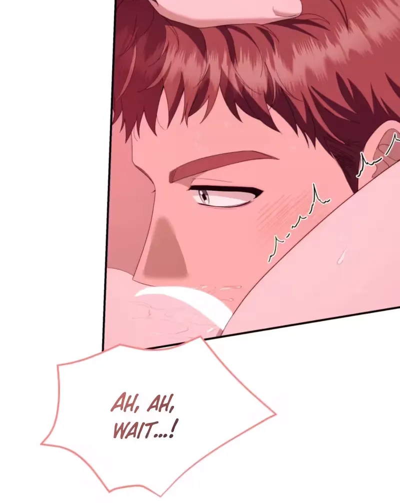 On My Birthday, Five Husbands Appeared Chapter 9 page 20 - 