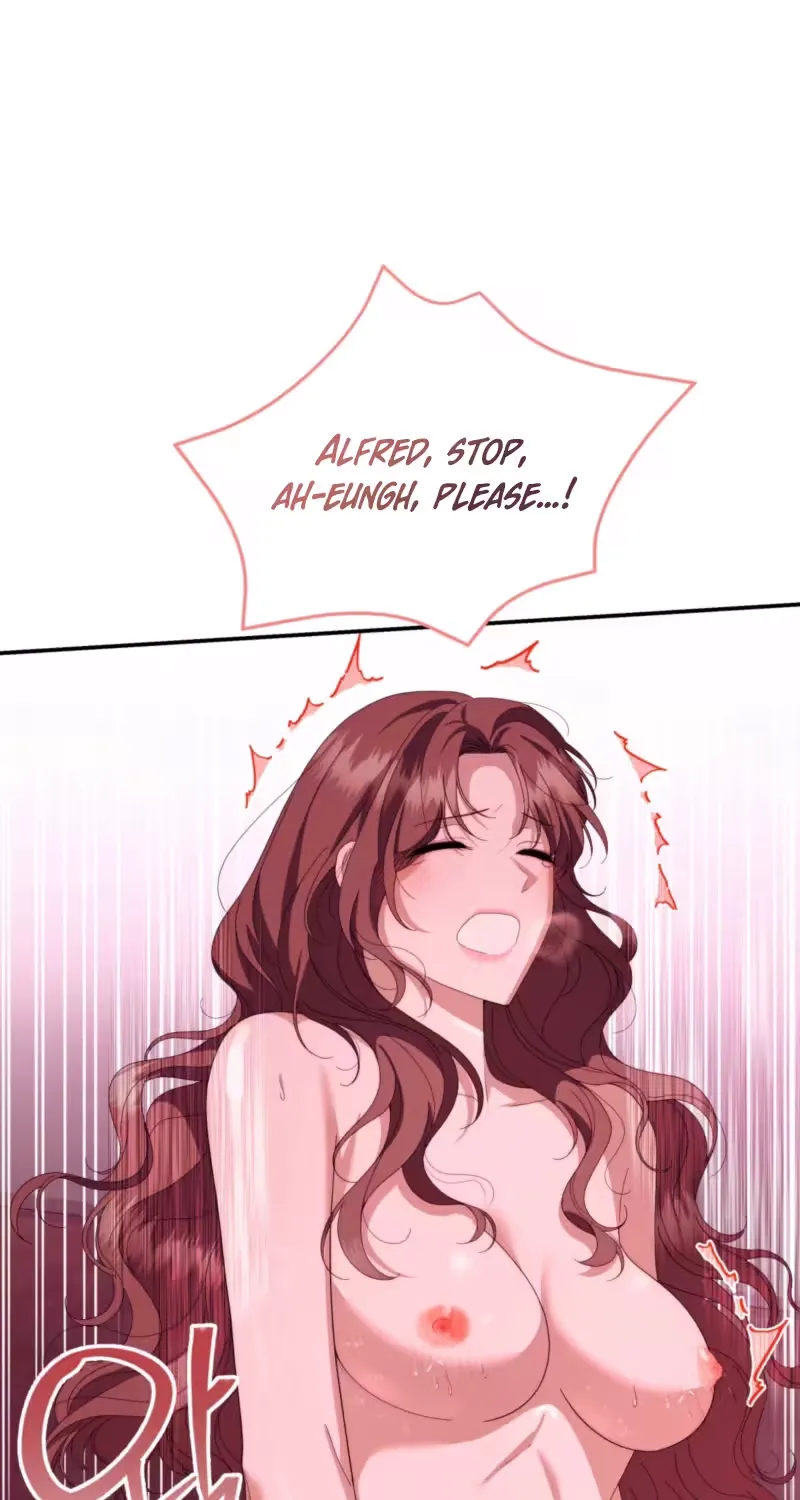 On My Birthday, Five Husbands Appeared Chapter 9 page 21 - 