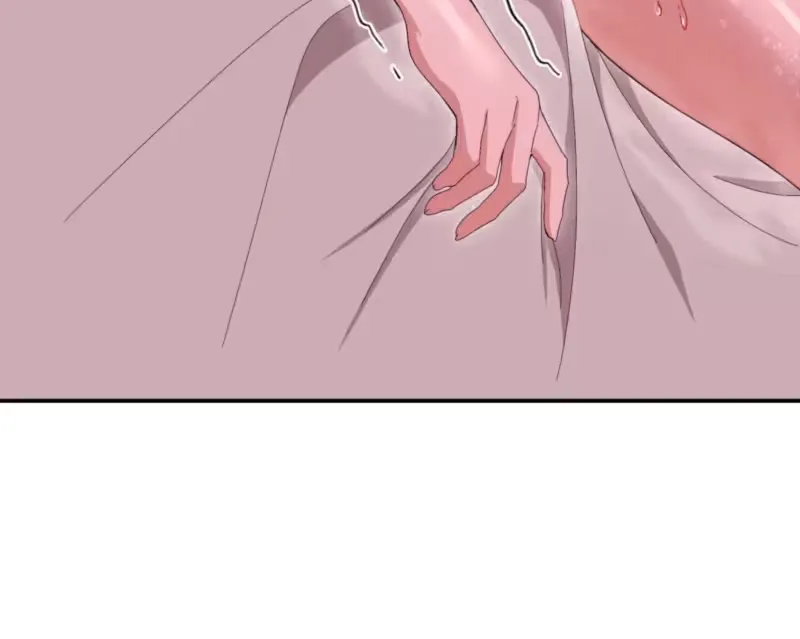 On My Birthday, Five Husbands Appeared Chapter 9 page 25 - 