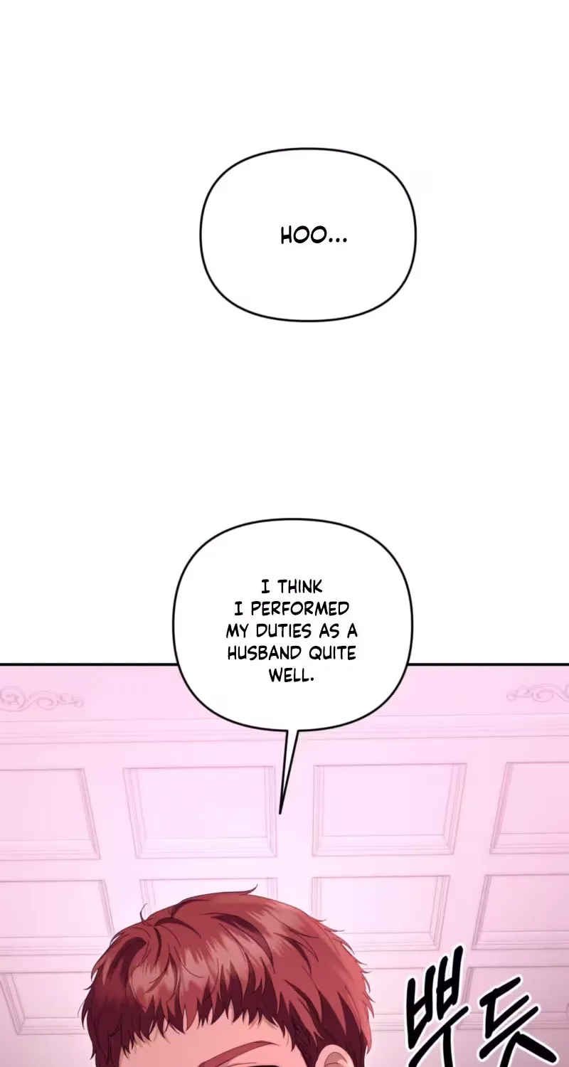 On My Birthday, Five Husbands Appeared Chapter 9 page 26 - 